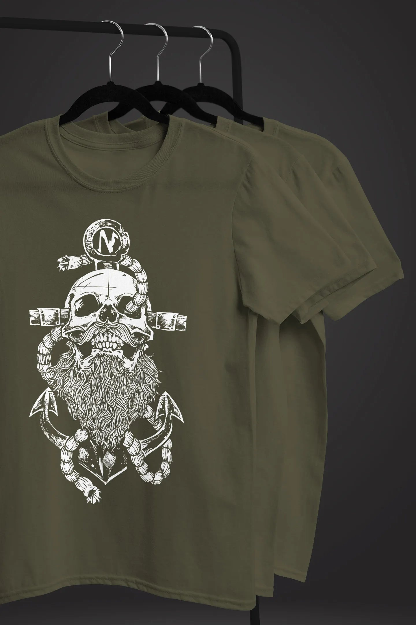 army