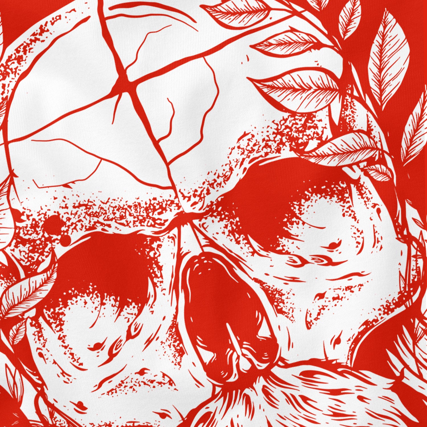 rot
