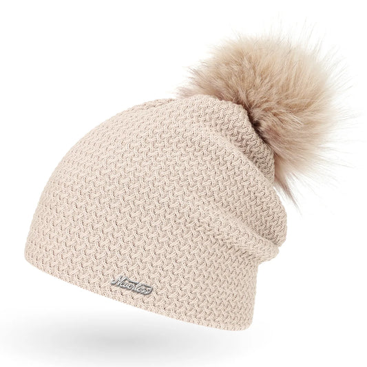 hellbeige