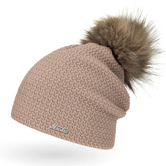 dunkelbeige
