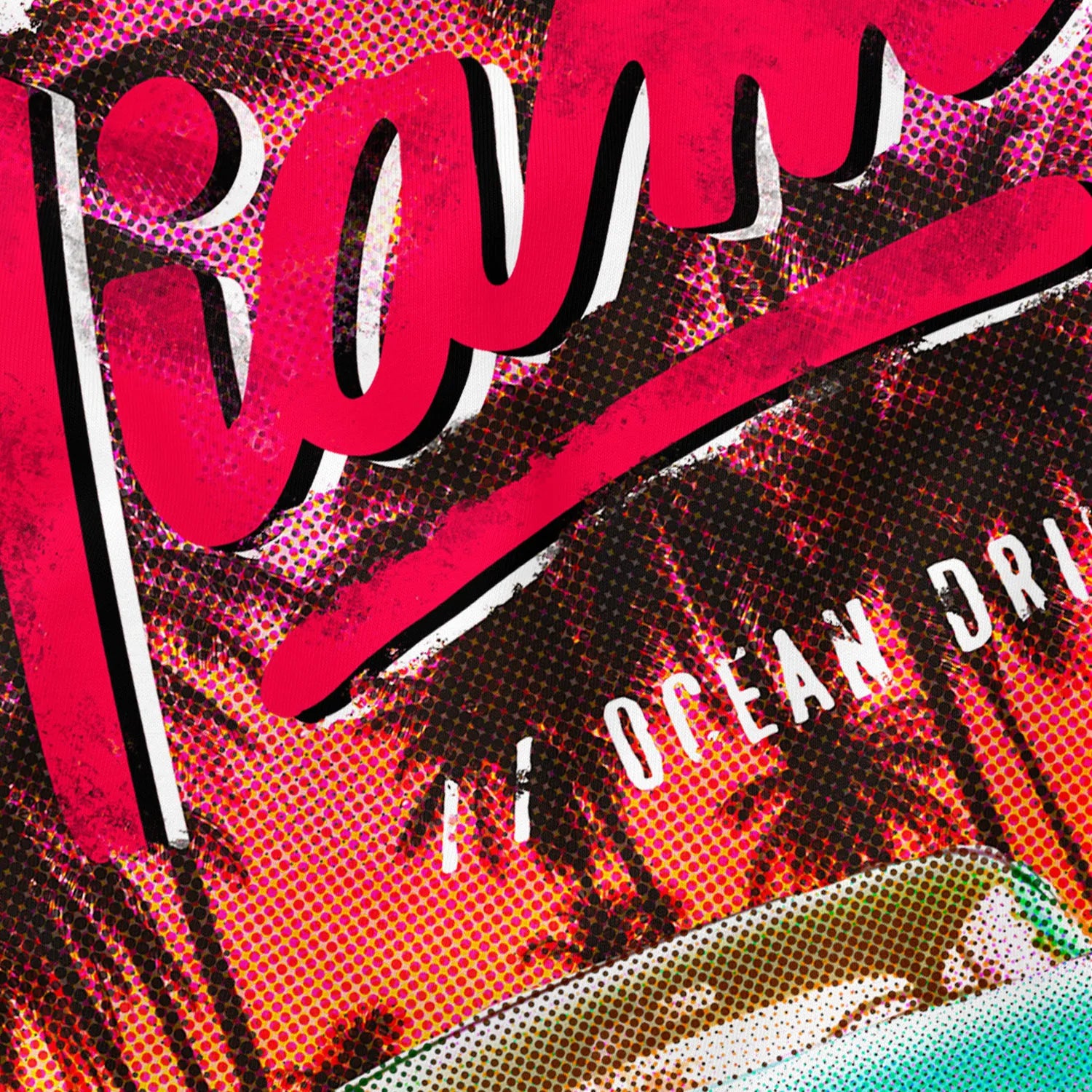 weiß-pink