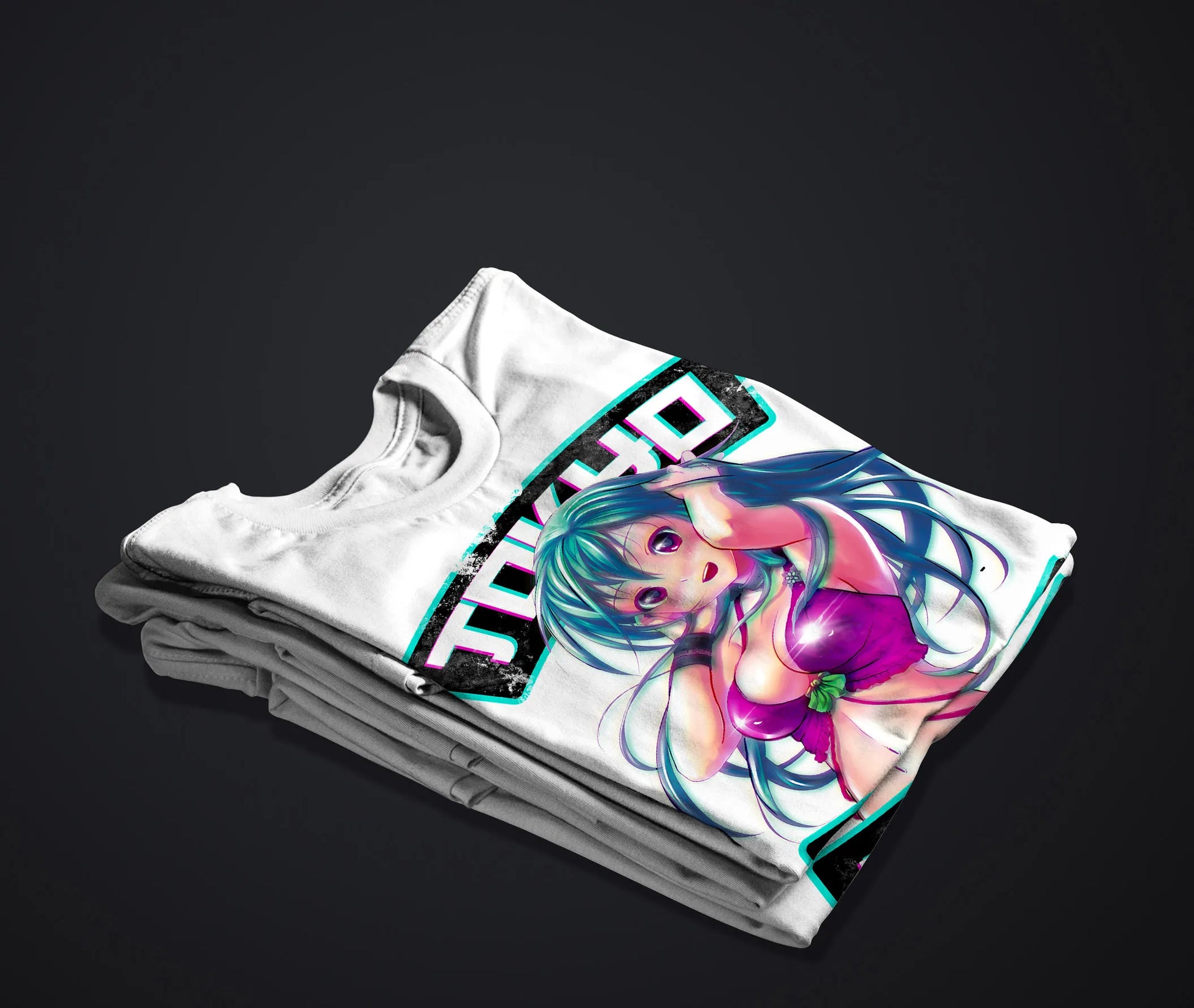 weiß