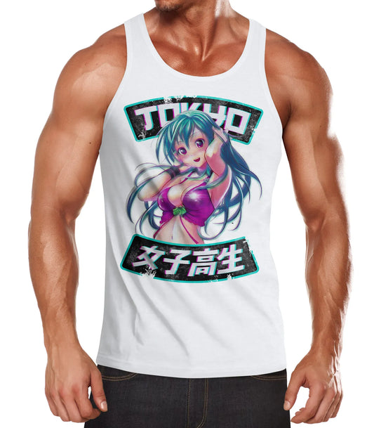 weiß