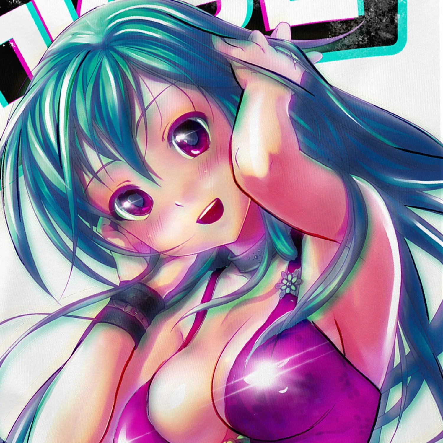 weiß