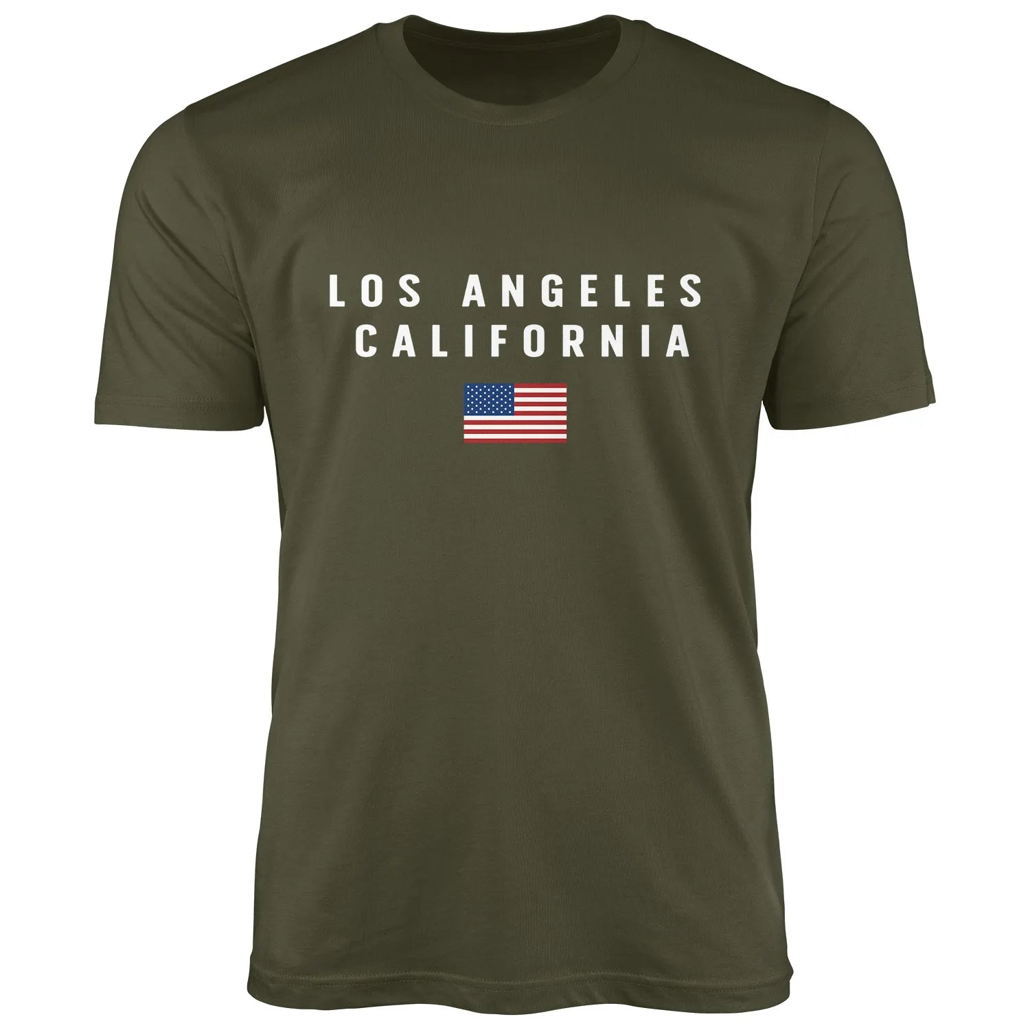 army