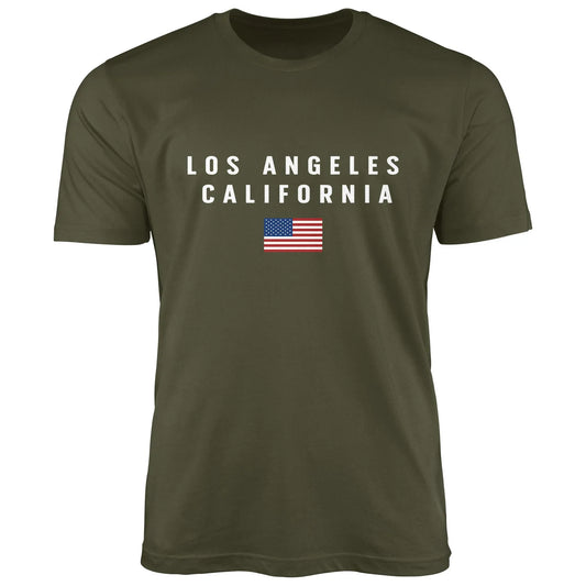 army