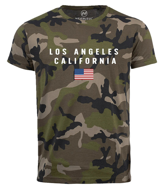 camo