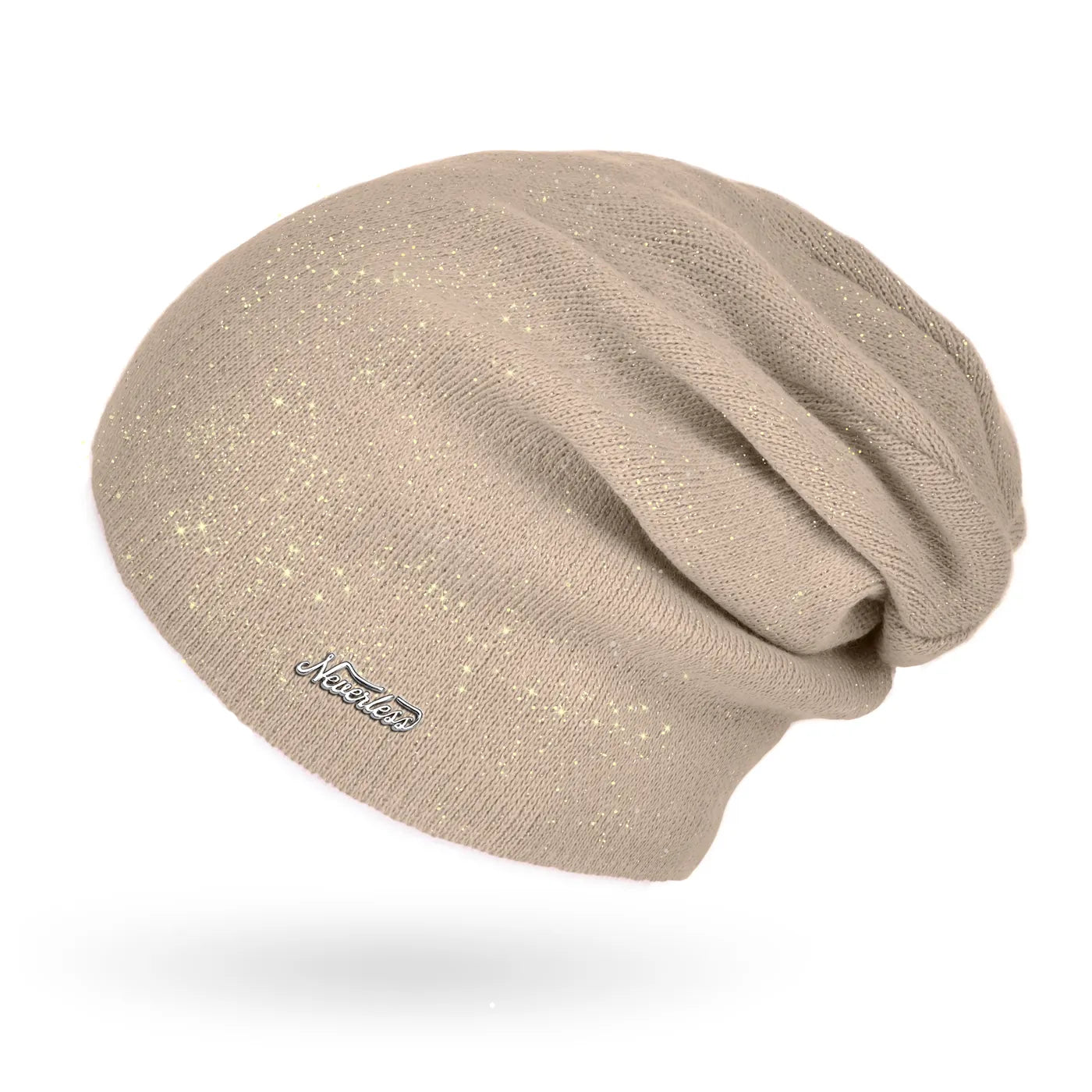 dunkelbeige