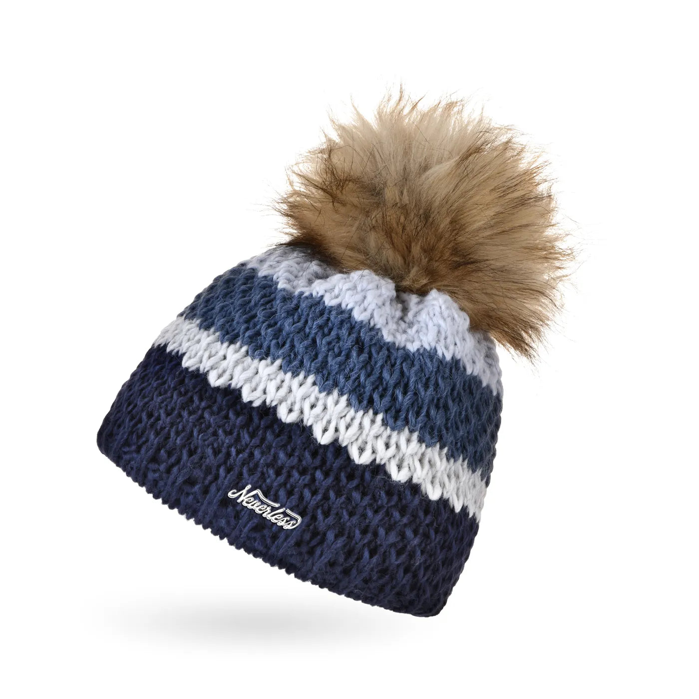 navy-blau