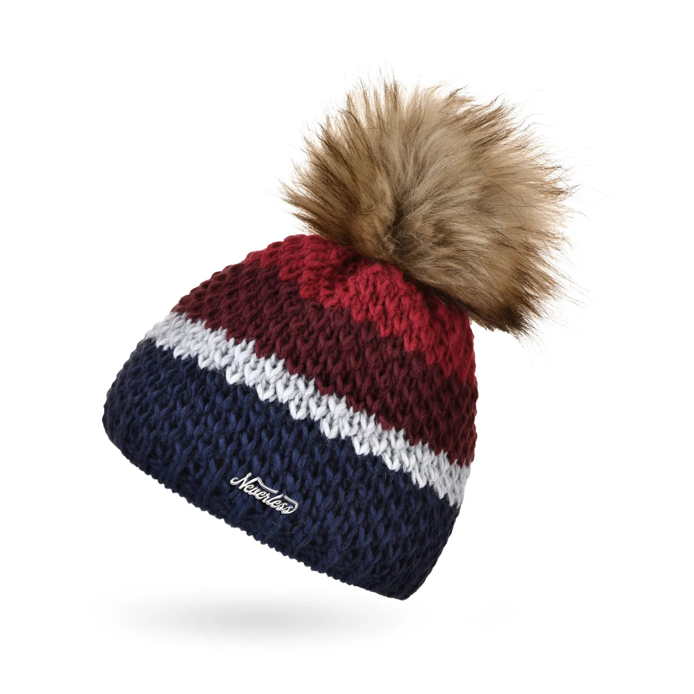 navy-rot