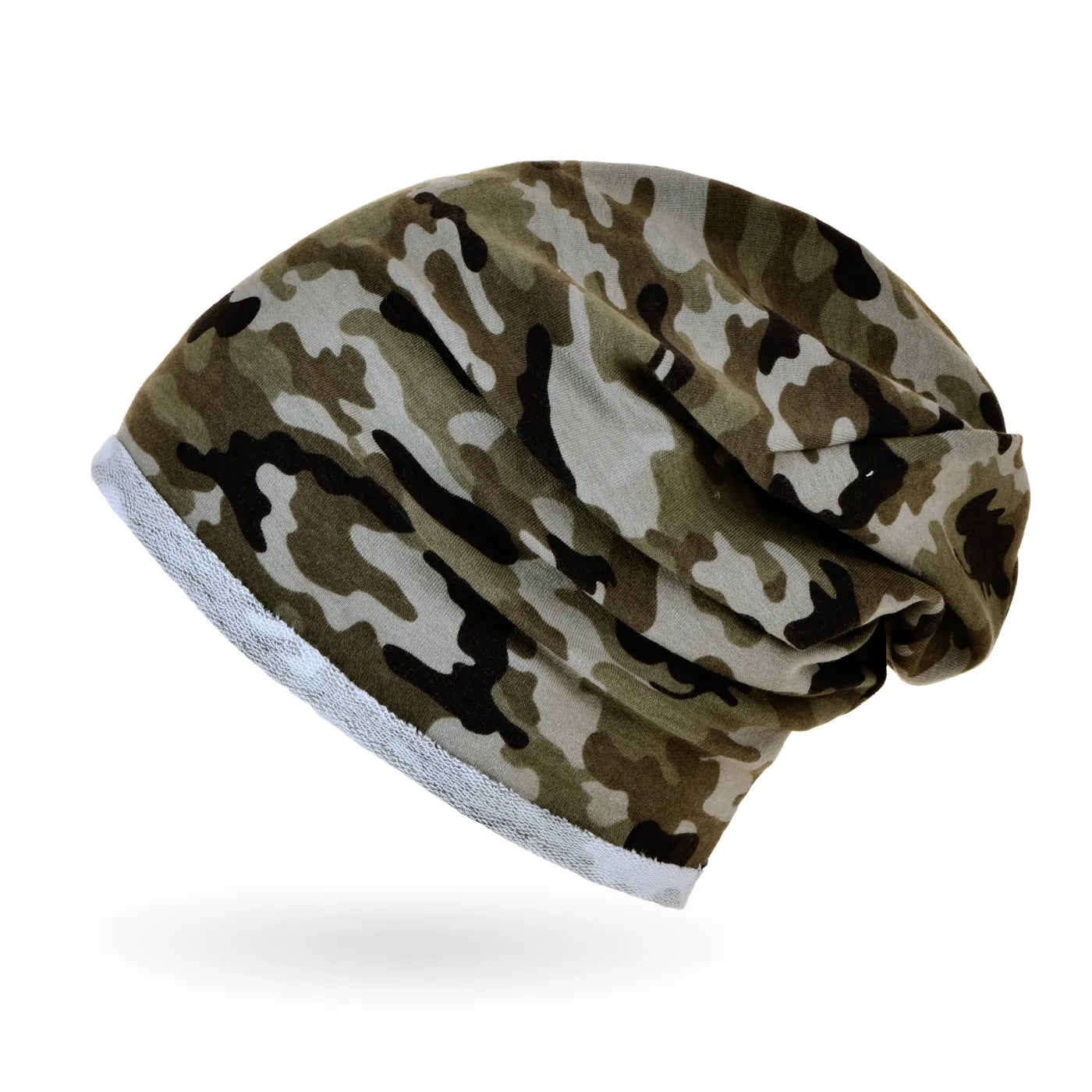 army hell