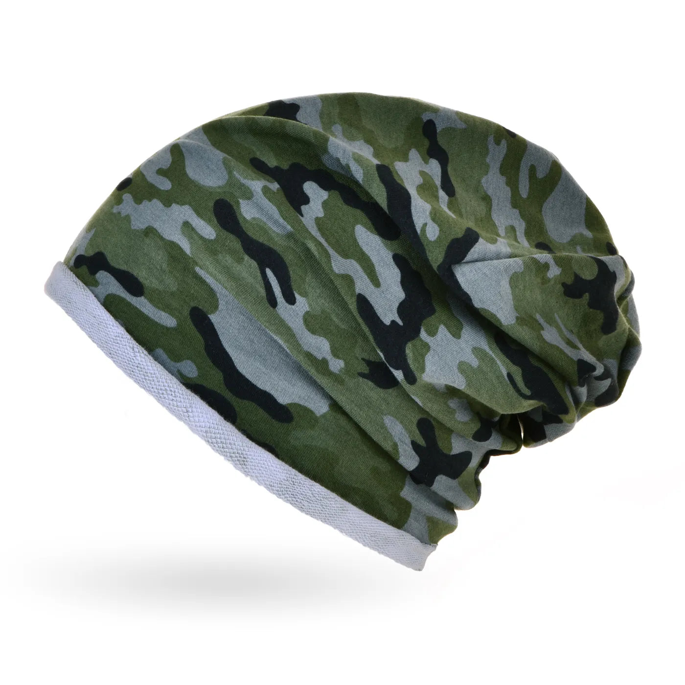 army dunkel