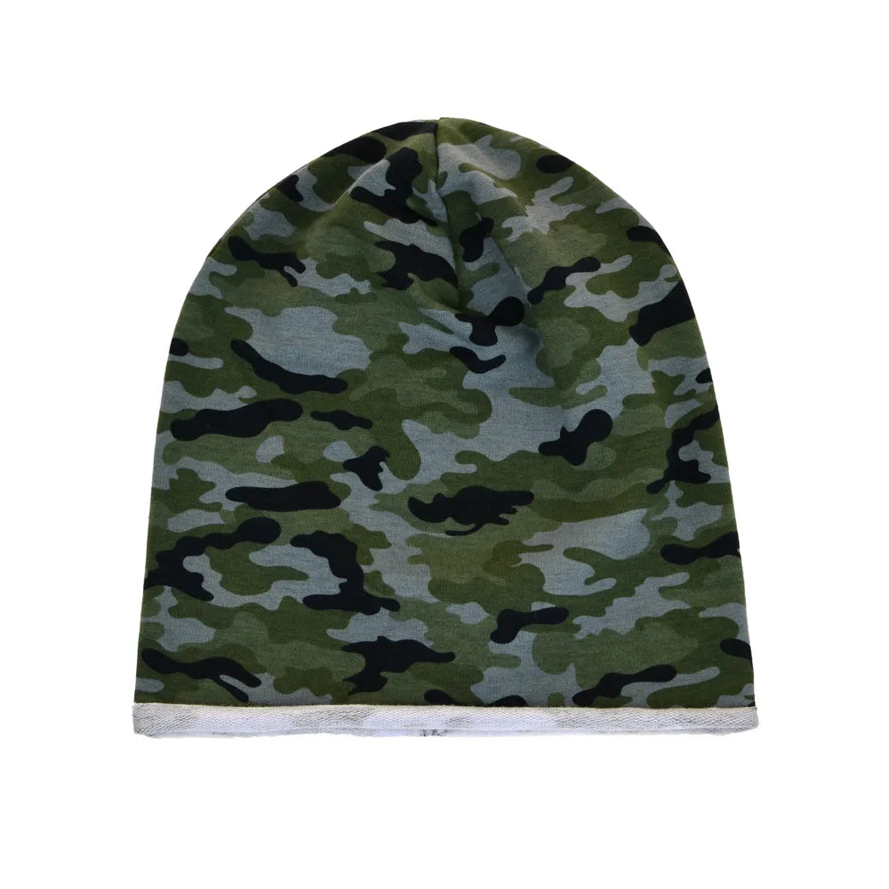 army dunkel