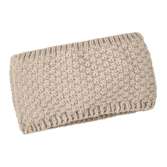 hellbeige