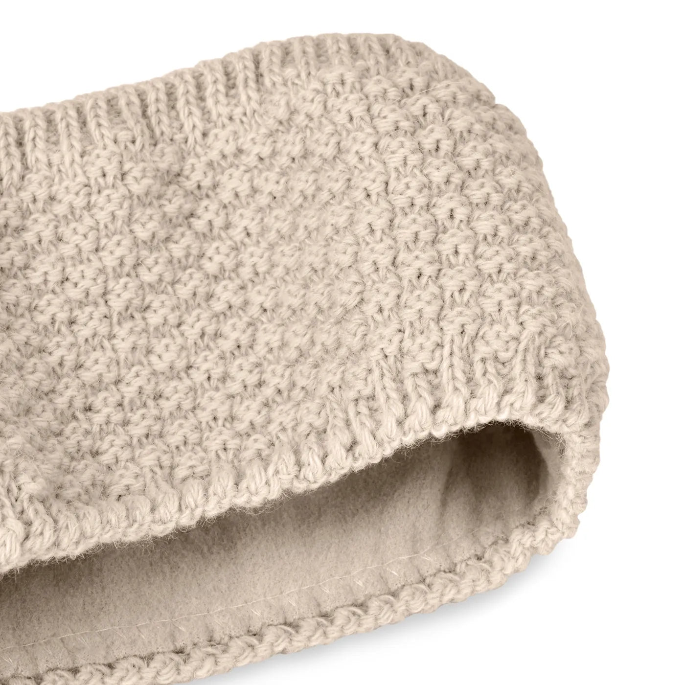 hellbeige
