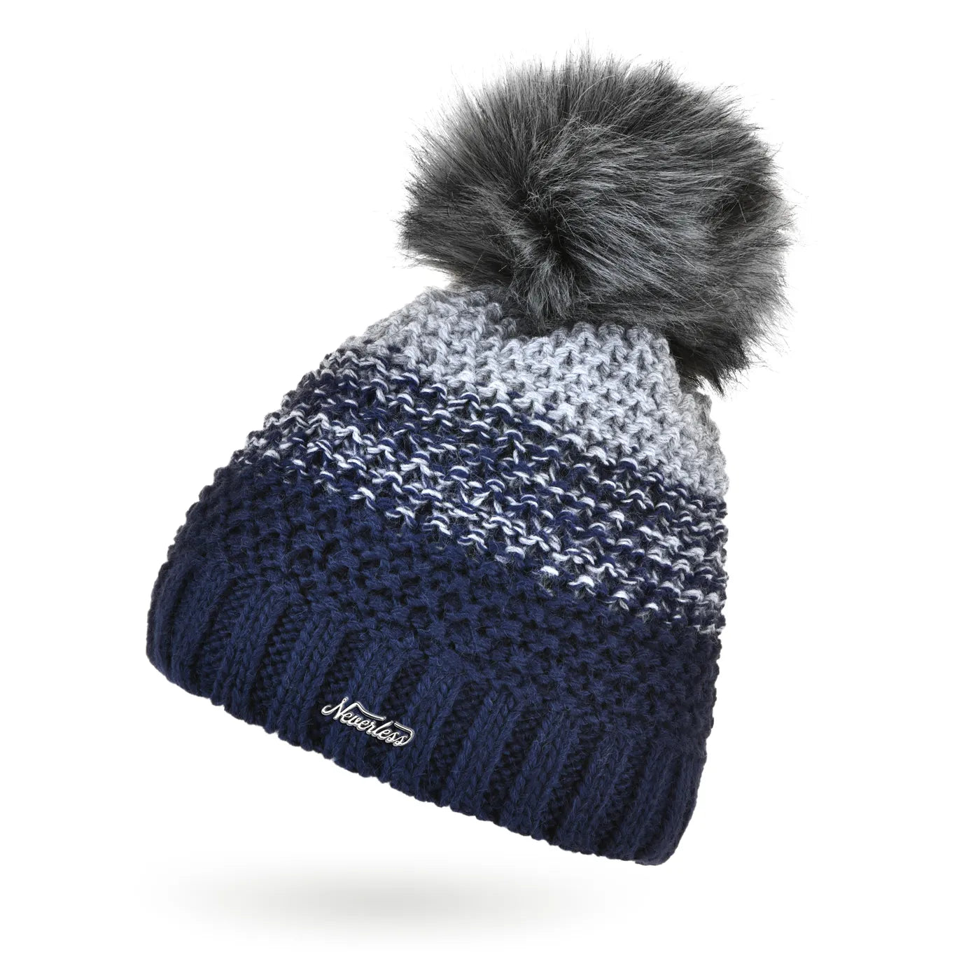 navy-hellblau