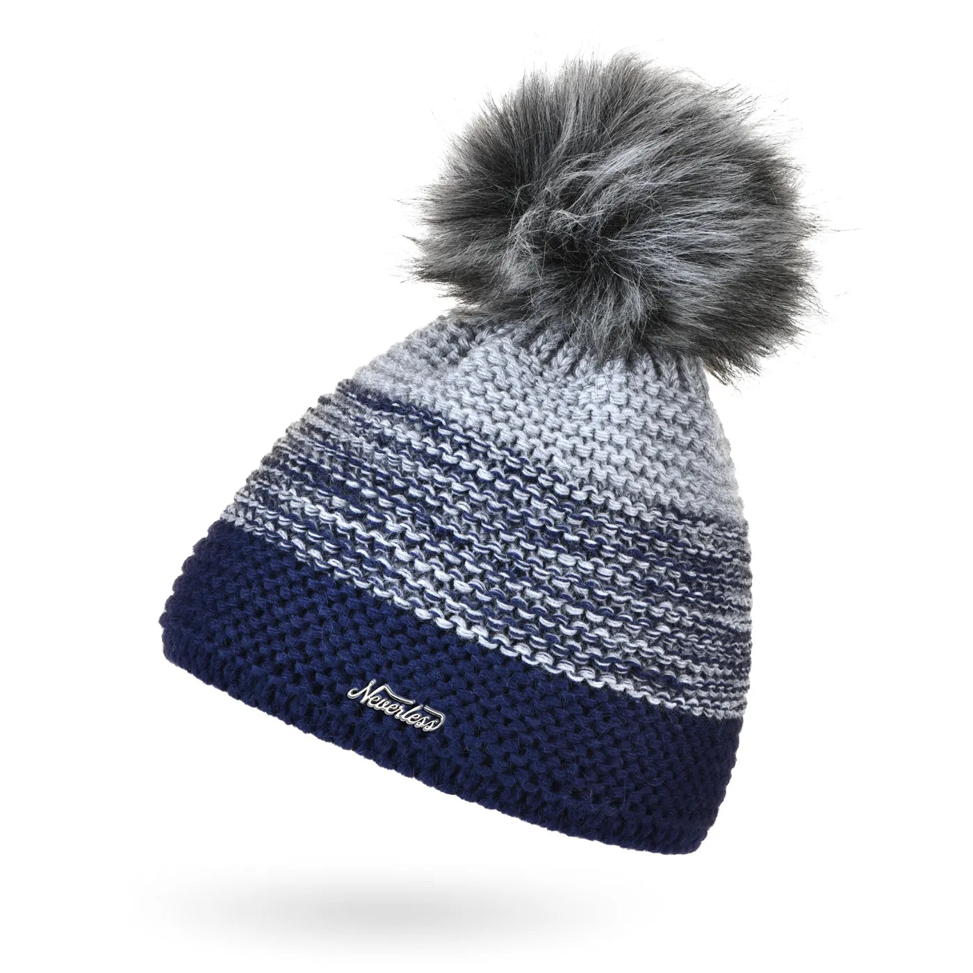 navy-hellblau