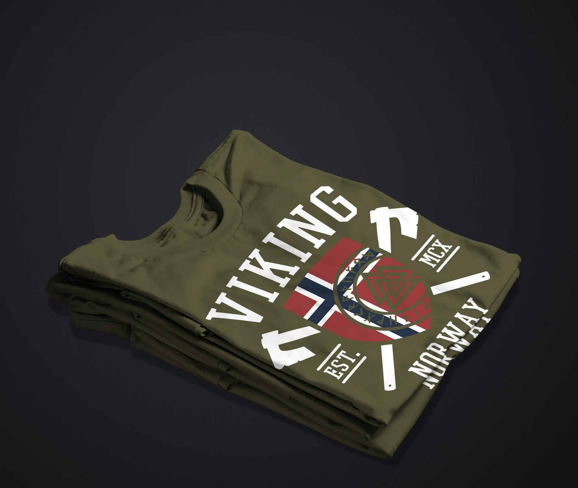 army