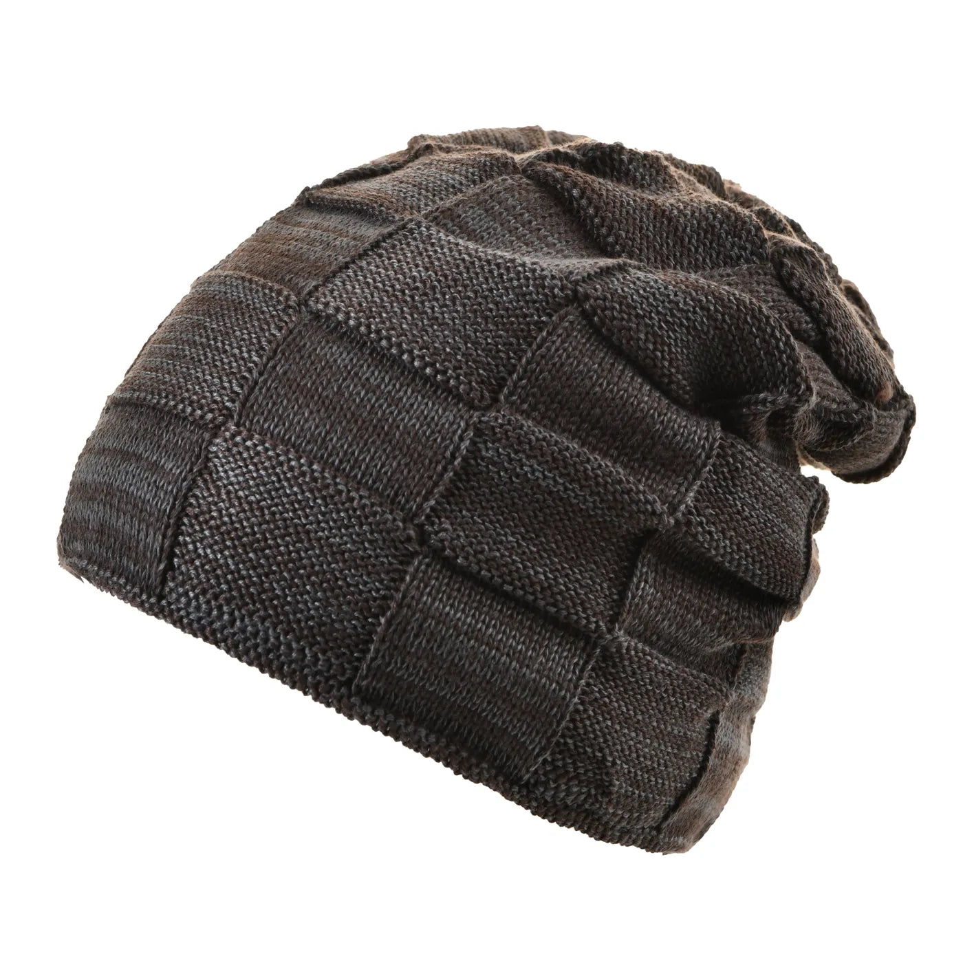 braun-melange