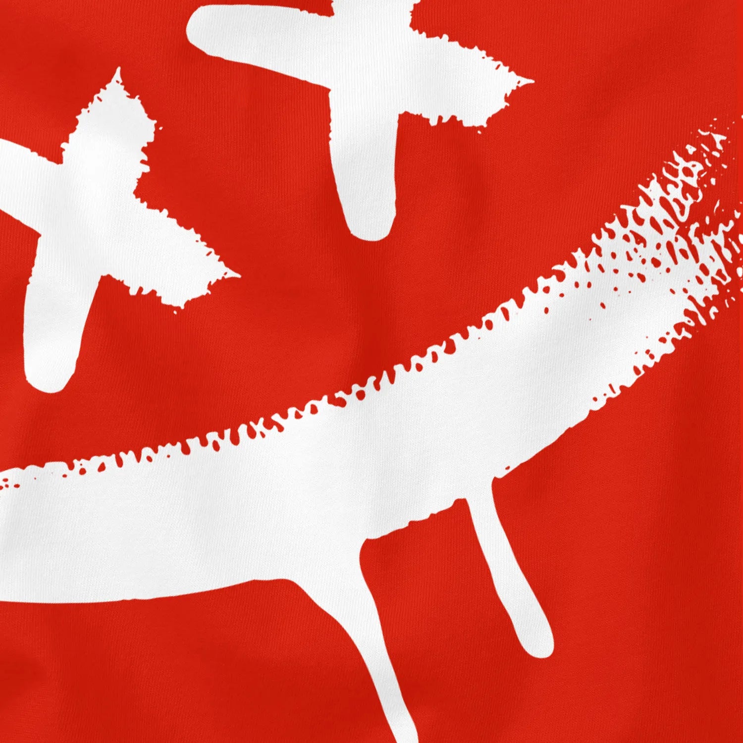 rot