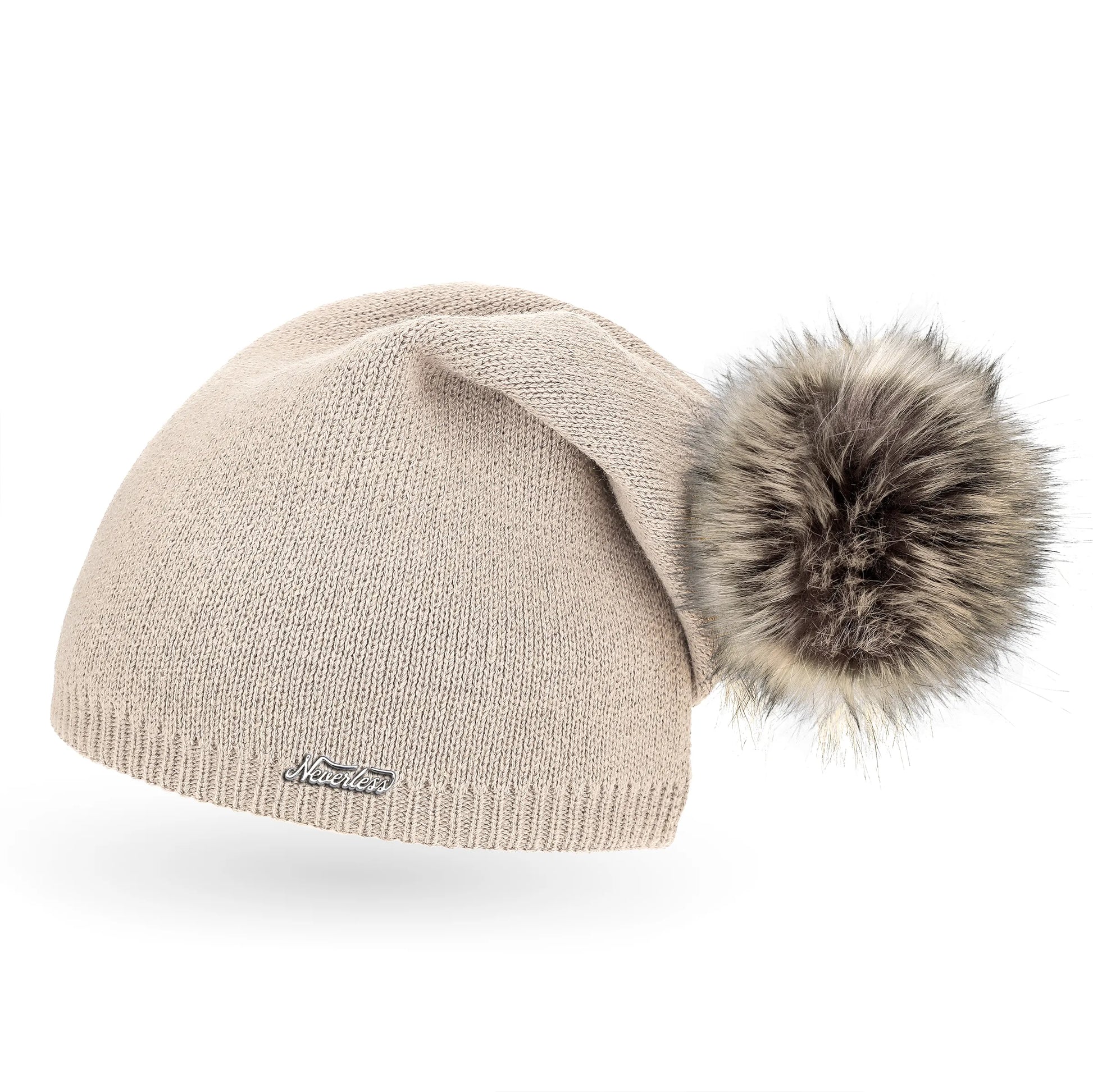 hell-beige