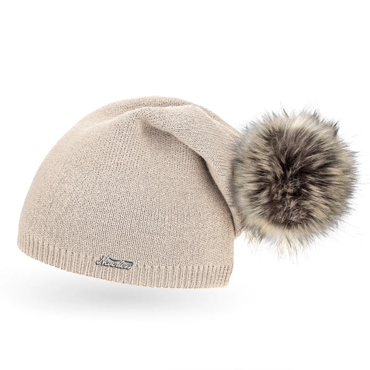 hell-beige