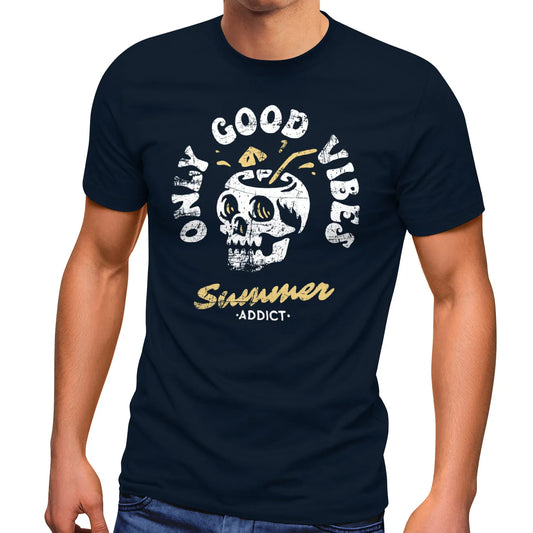navy-gelb