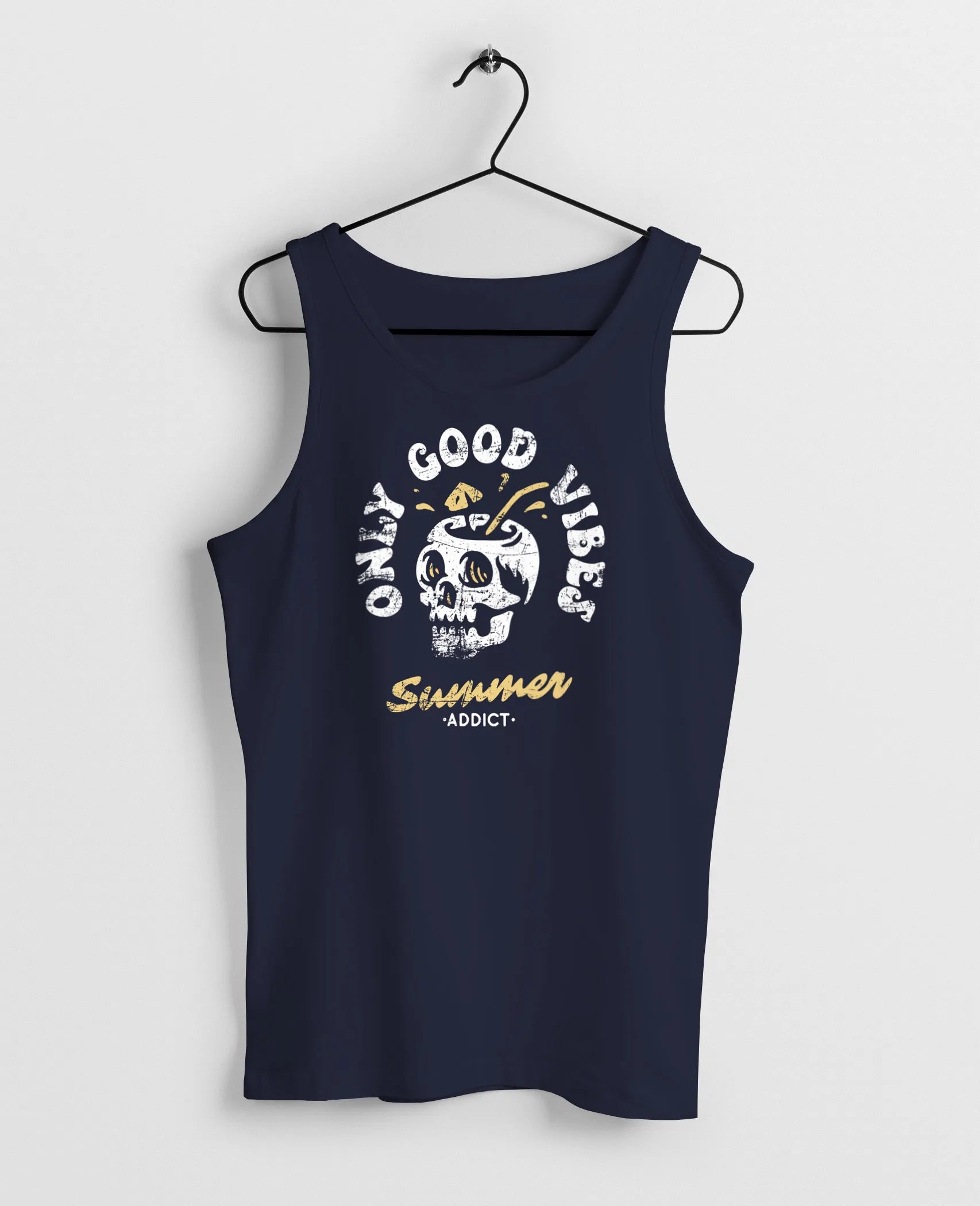 navy-gelb