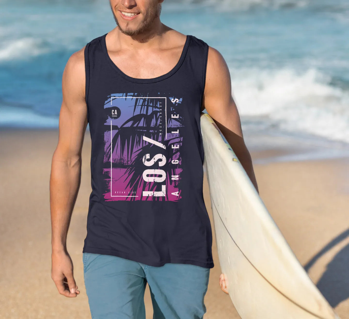 navy-lila