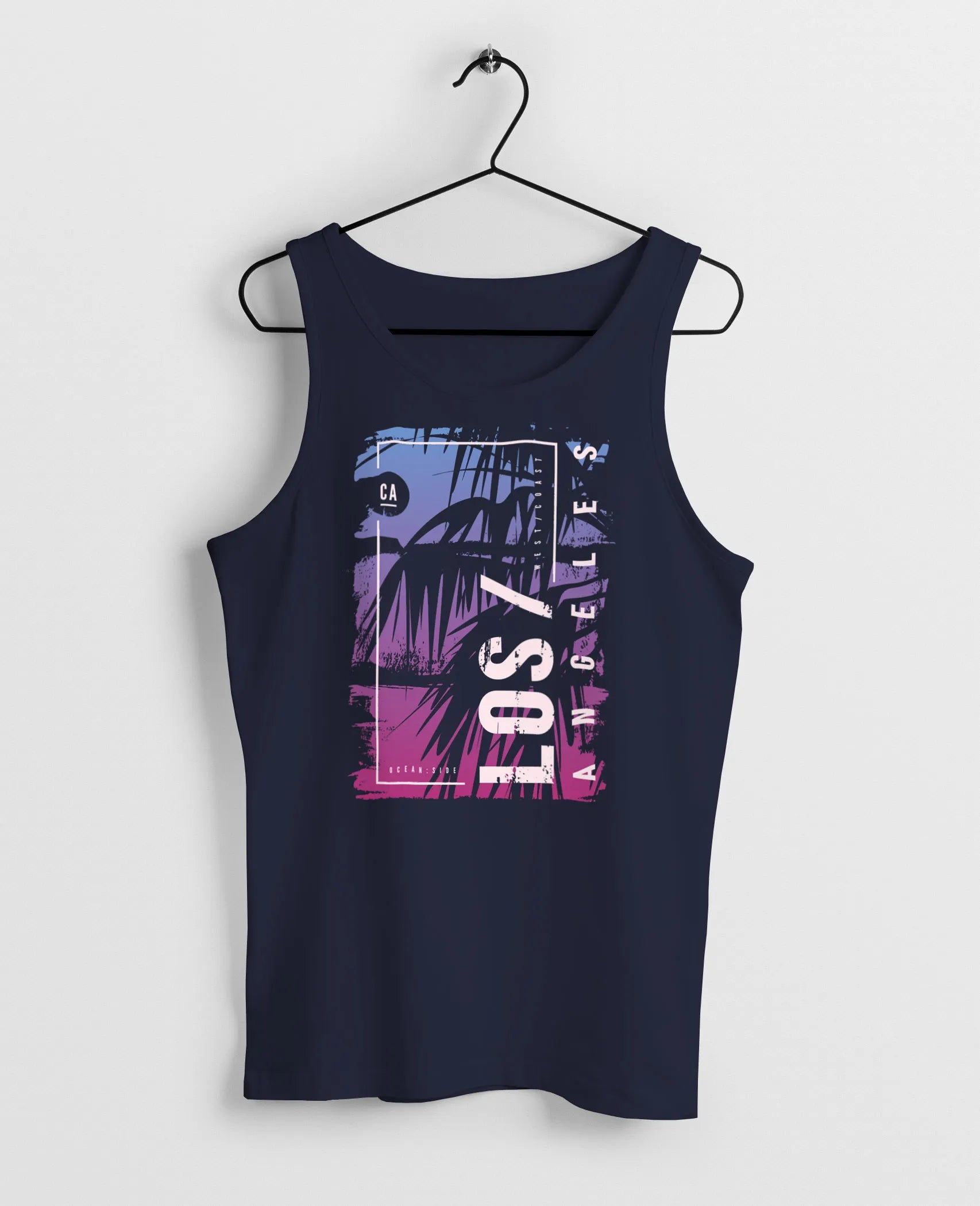 navy-lila