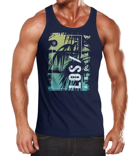 navy-grün