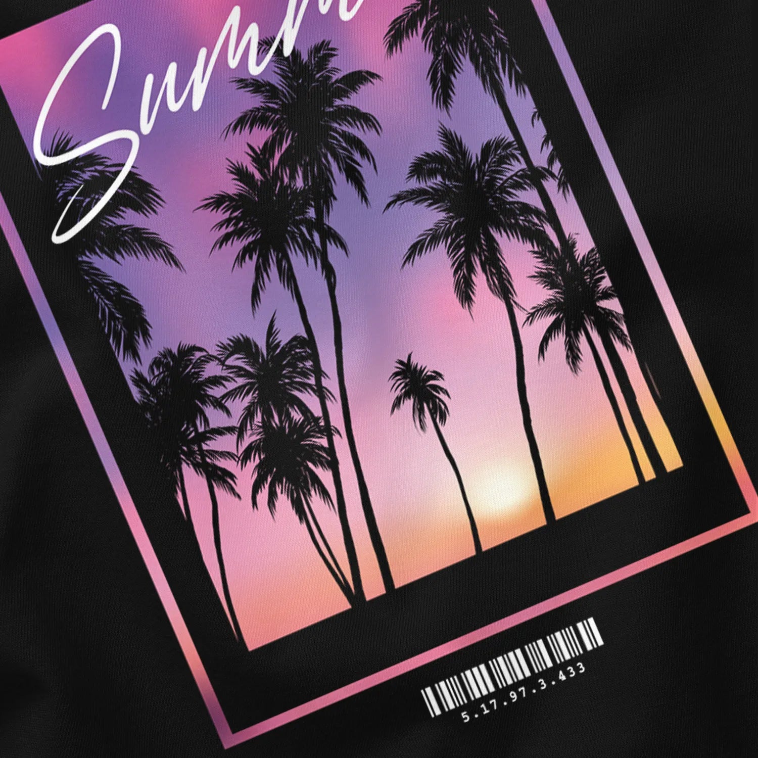 schwarz