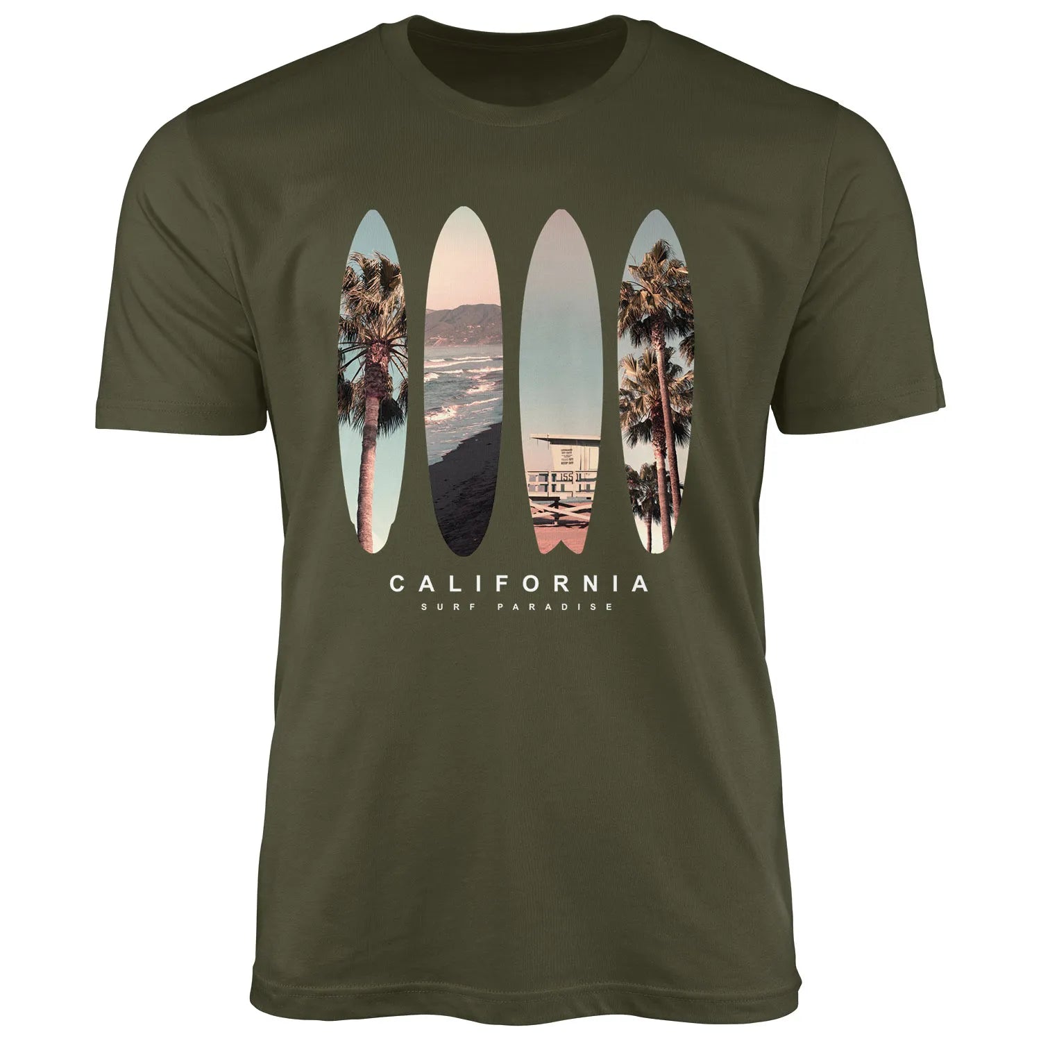 army