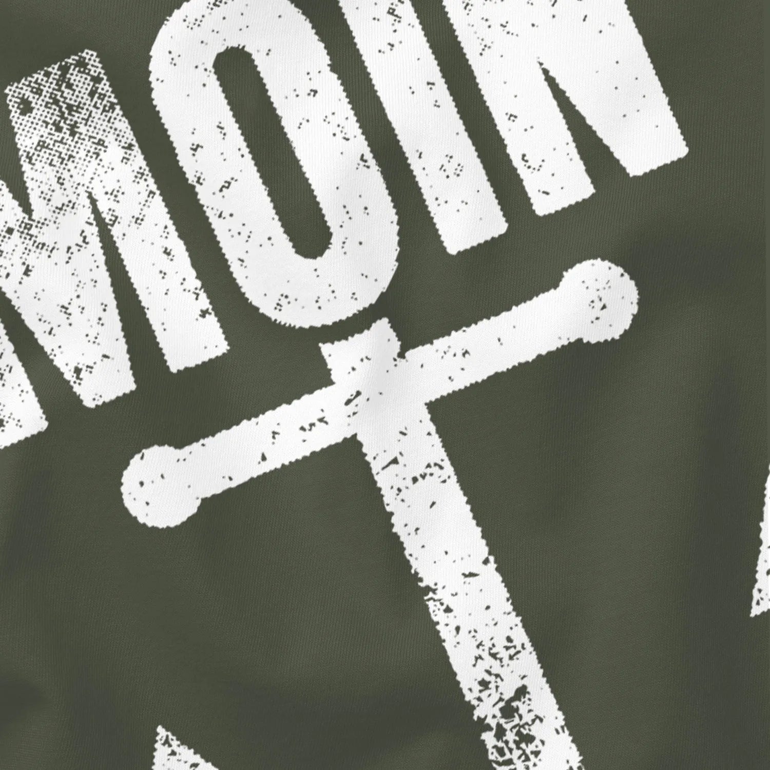 army
