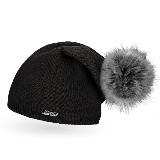 schwarz