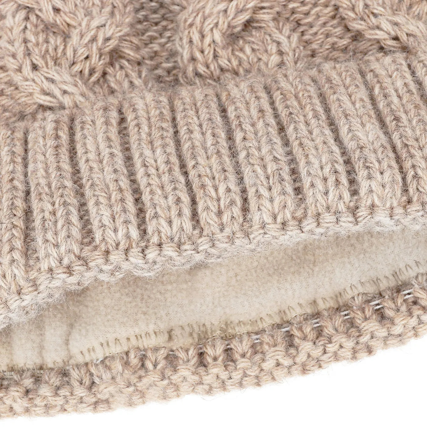 hell-beige