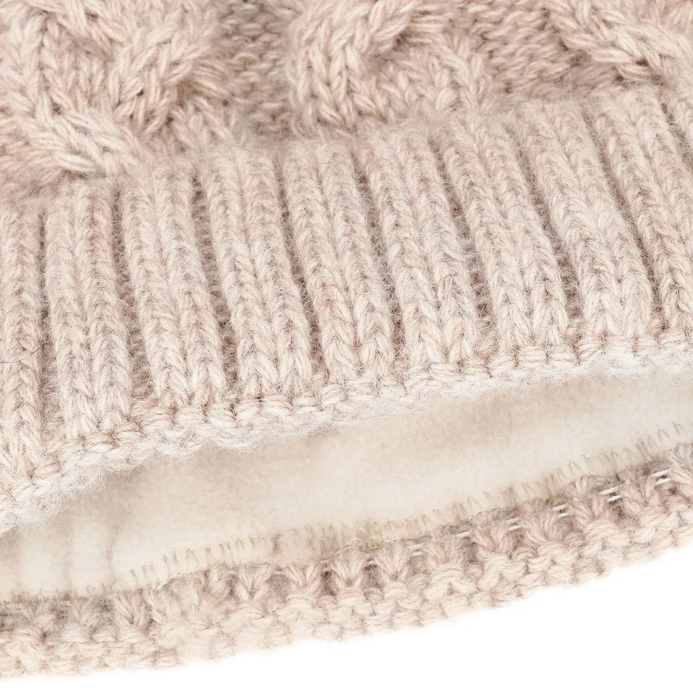 hell-beige