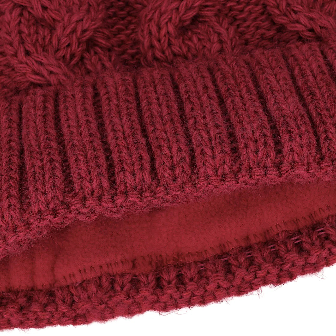rot