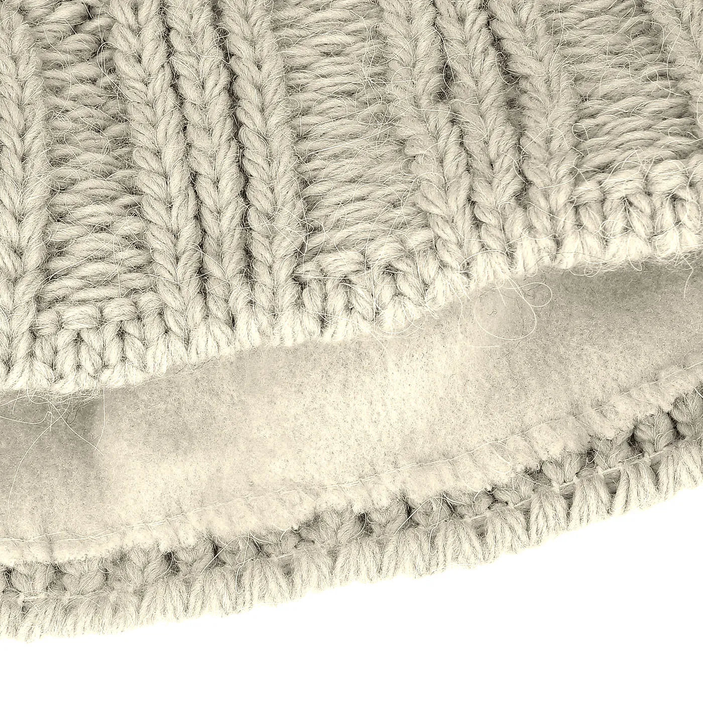 hell-beige