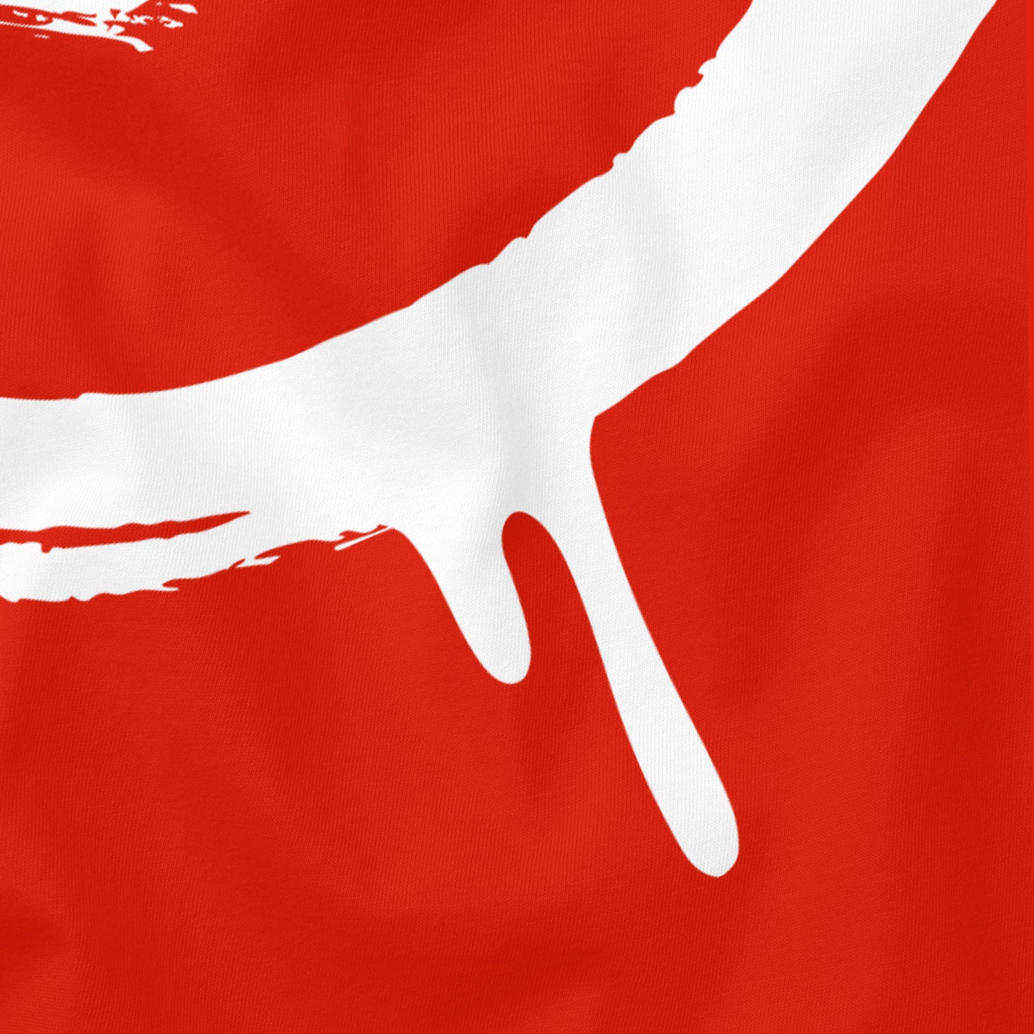 rot