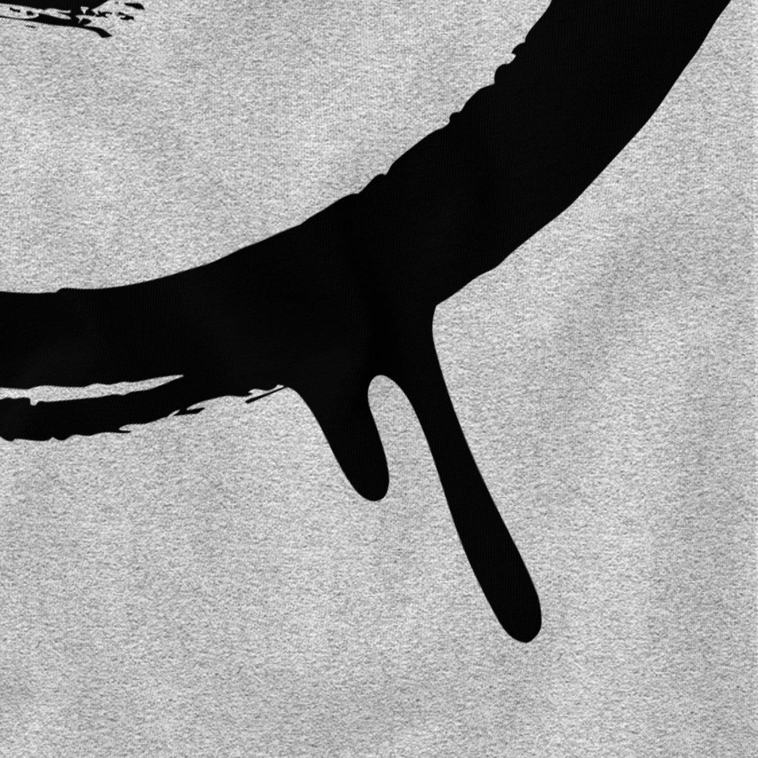 grau
