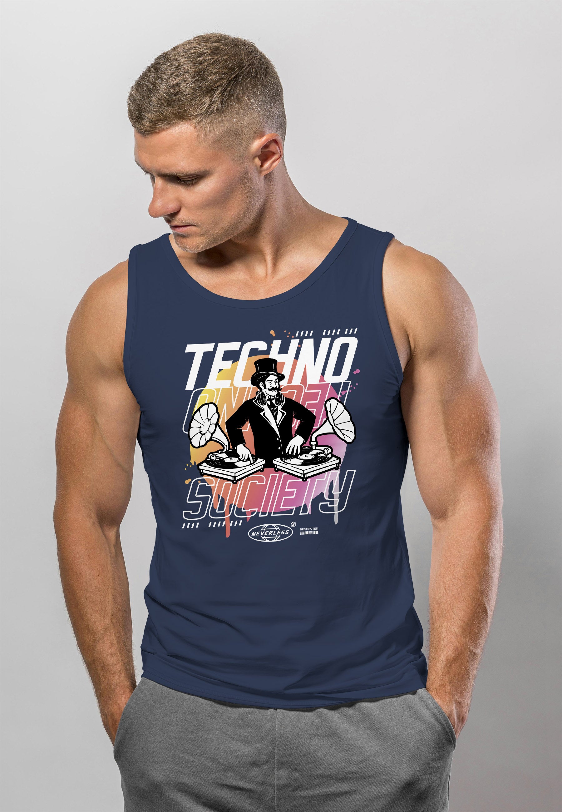 navy-bunt
