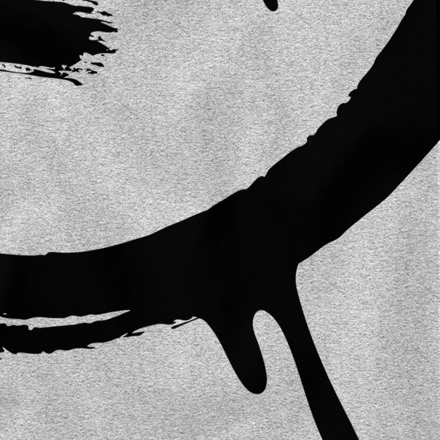 grau