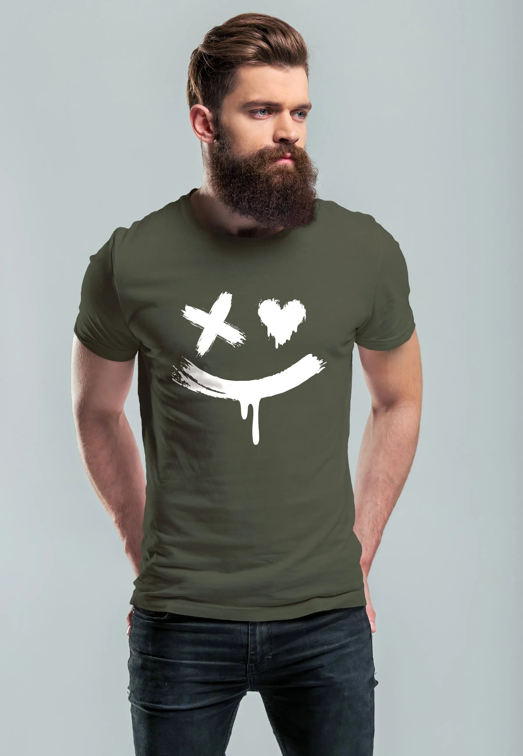 army