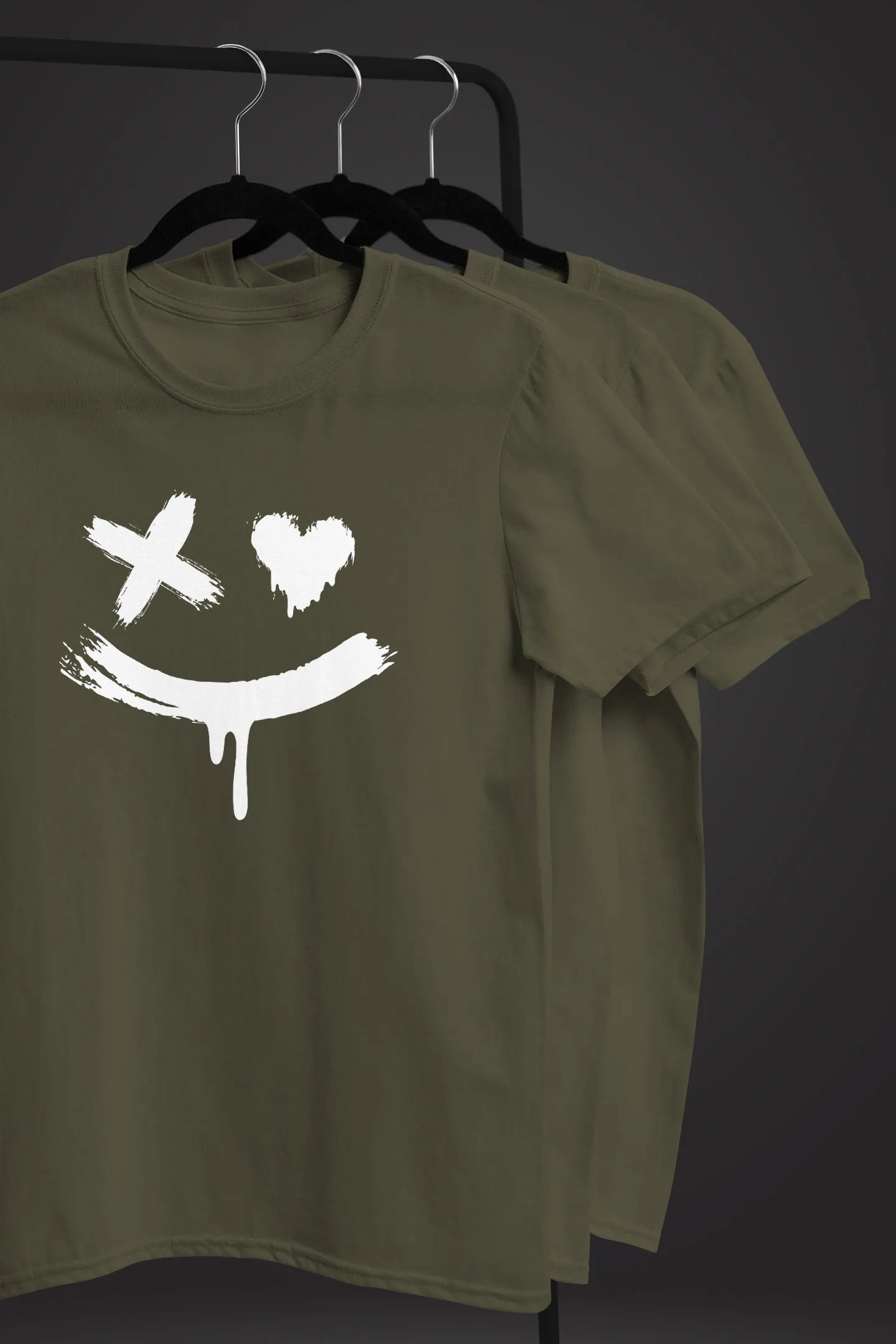 army