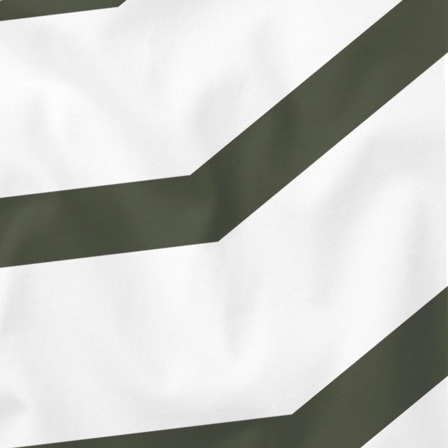 army