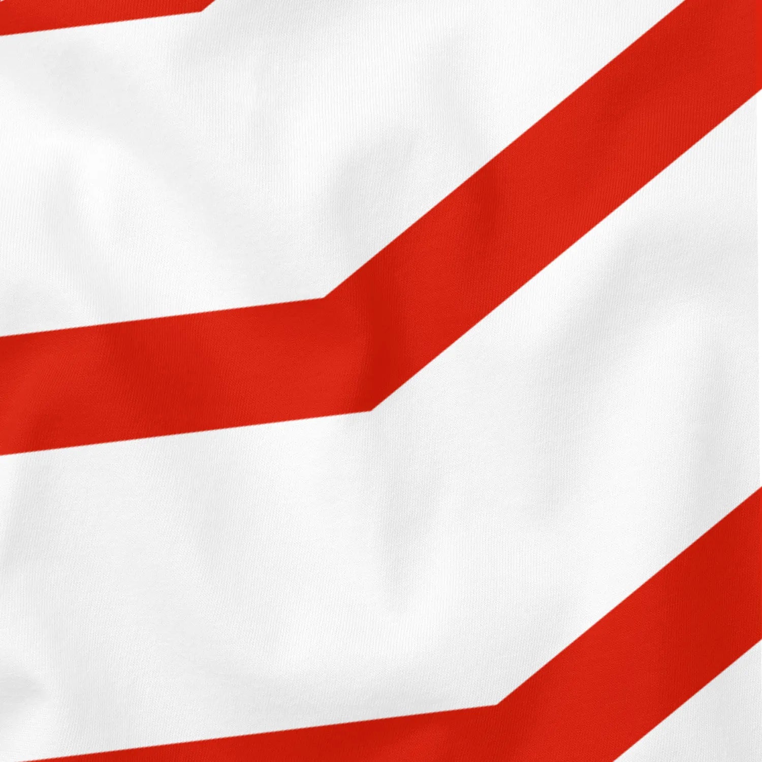 rot