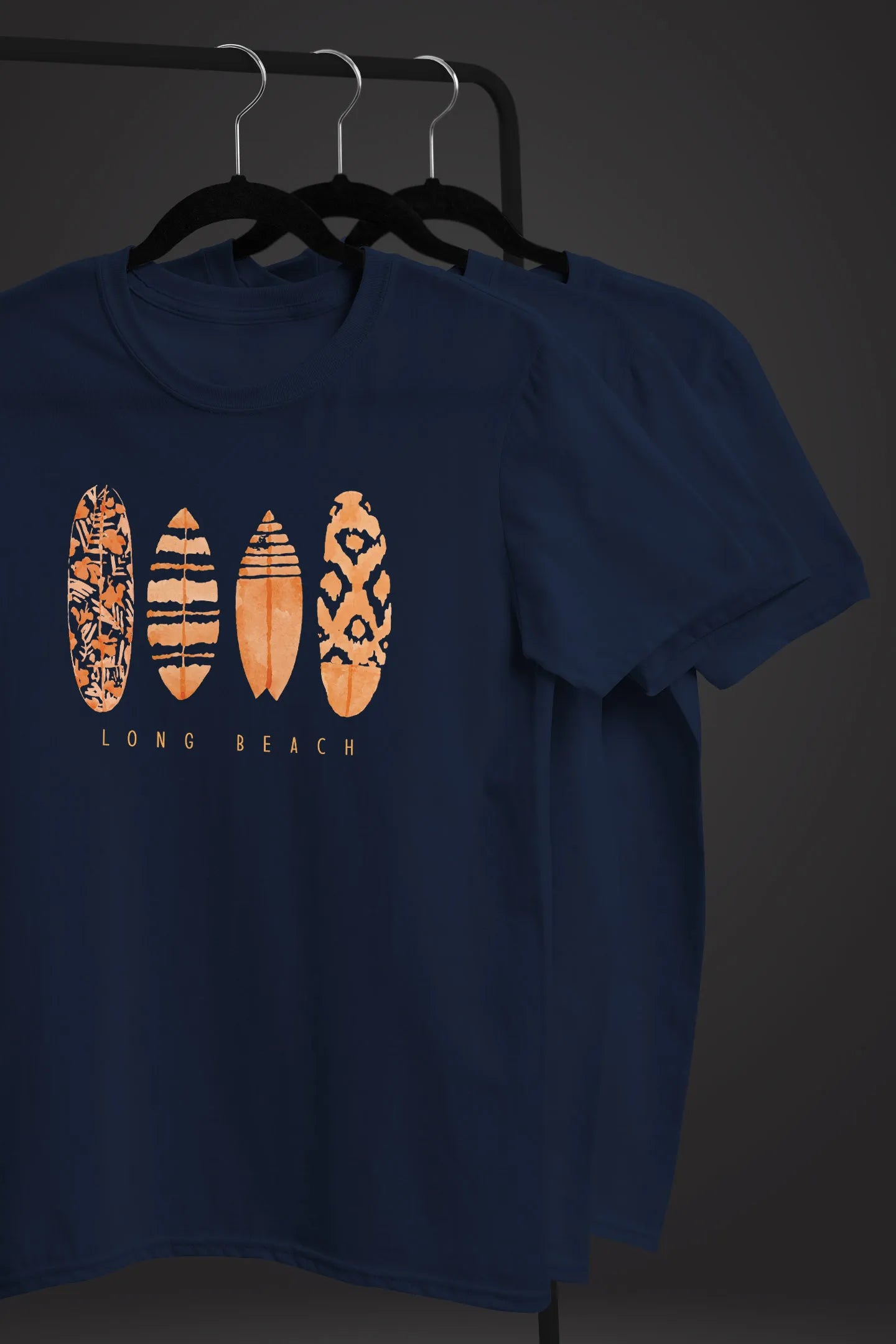 navy-gelb