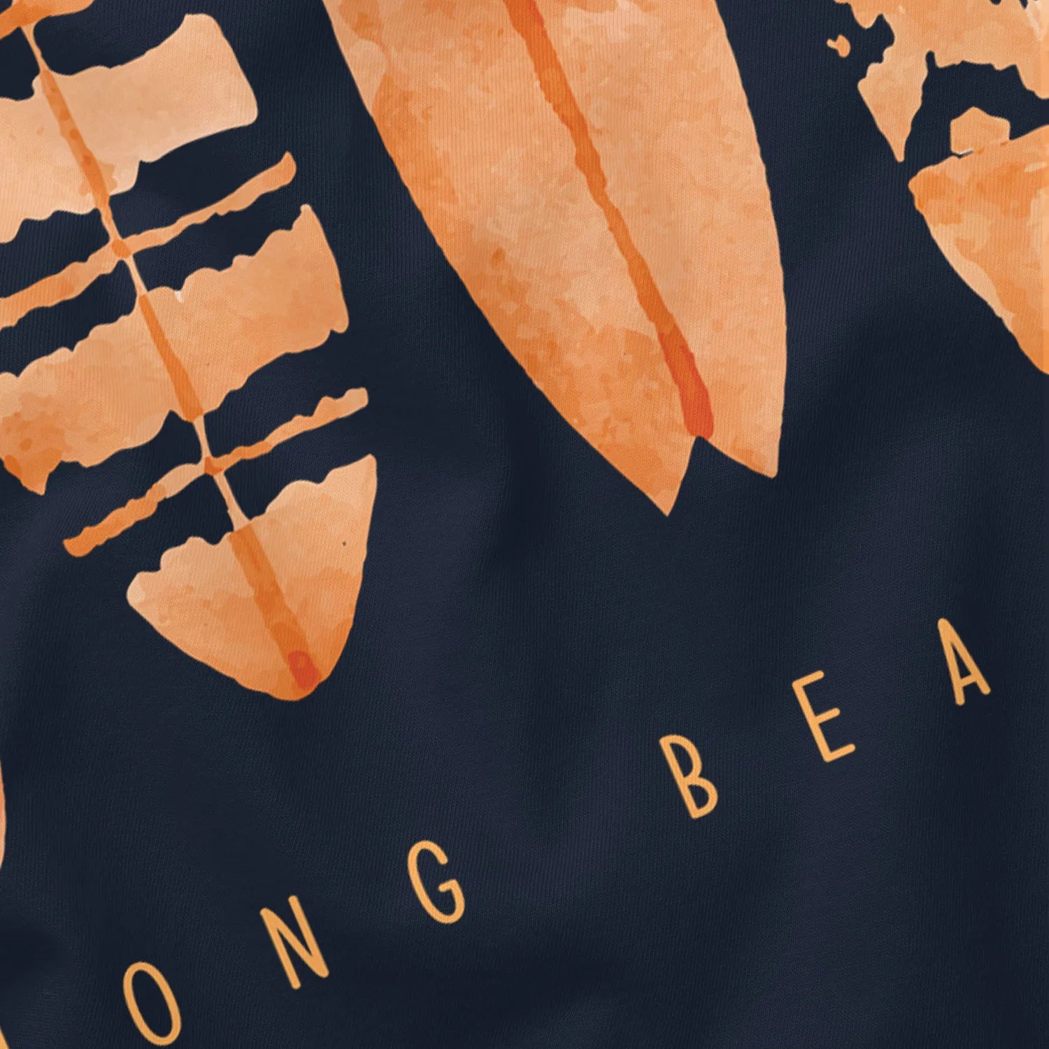 navy-gelb