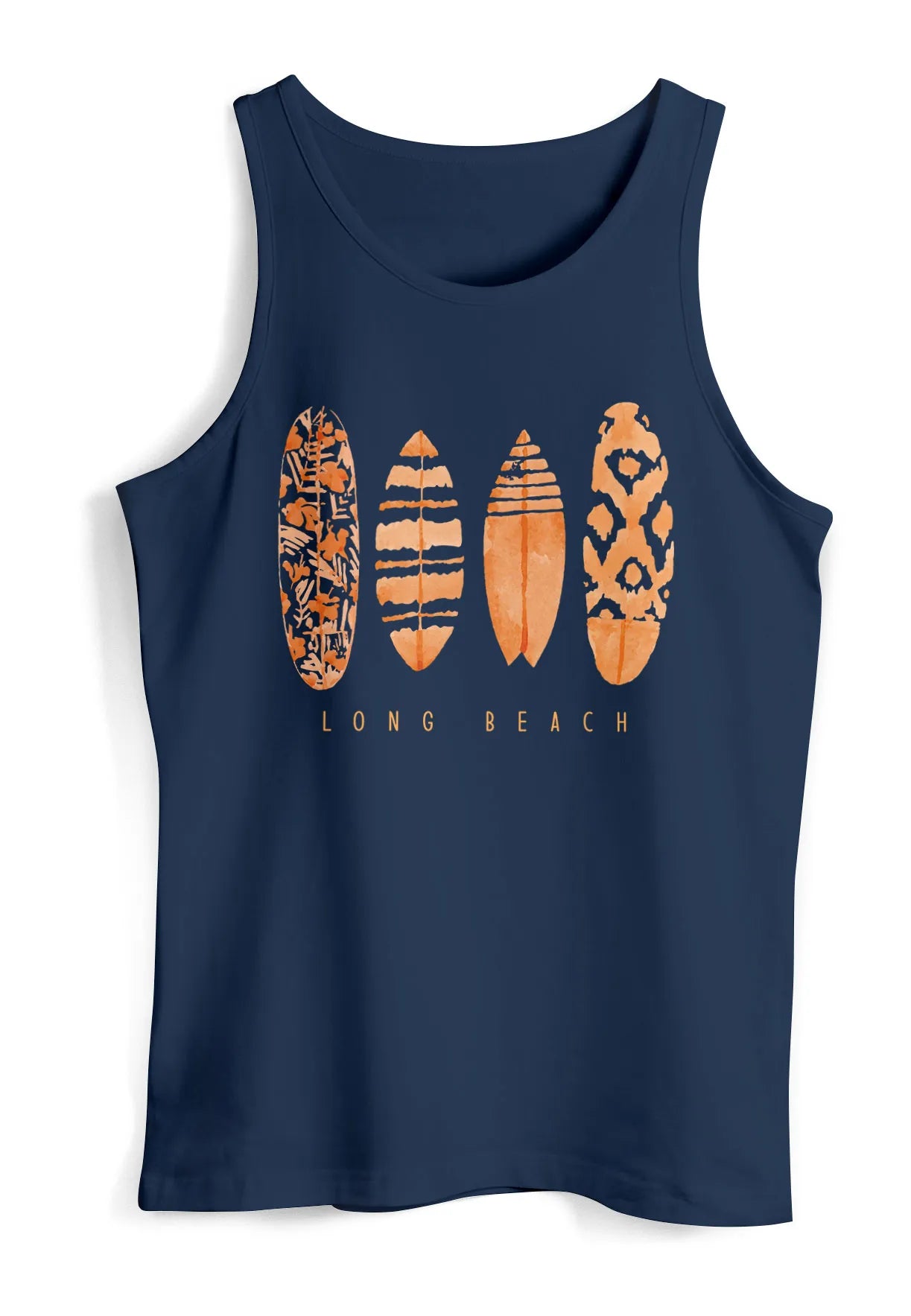 navy-gelb
